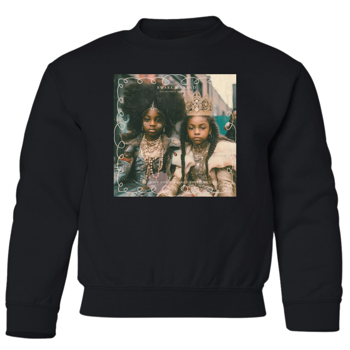 Products BWARE BRAND