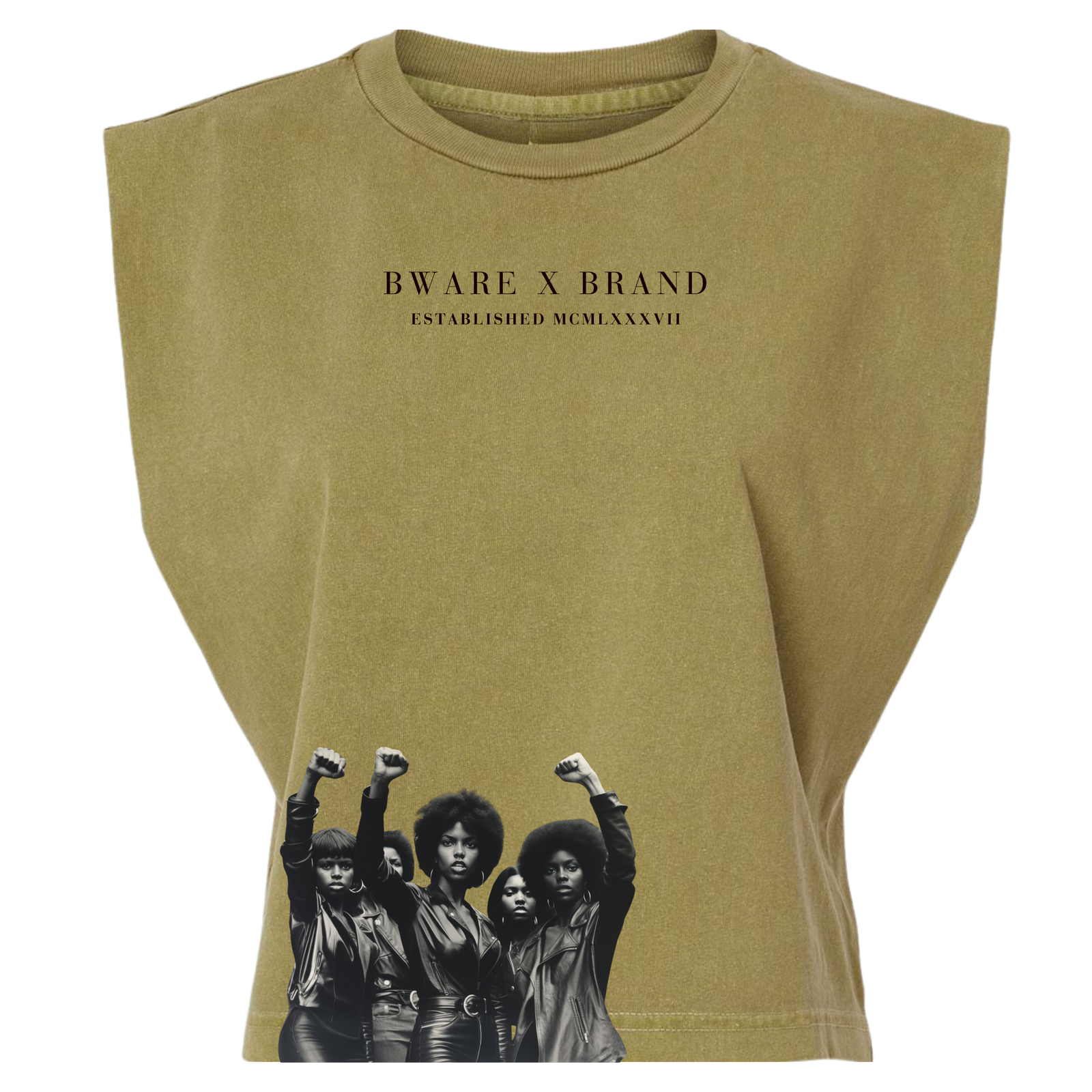 All Products BWARE BRAND