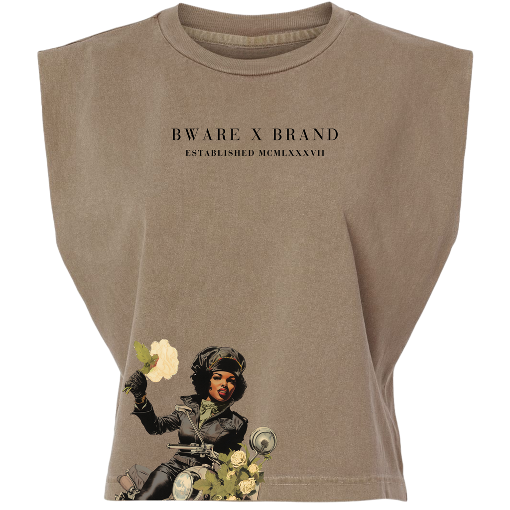 All Products BWARE BRAND