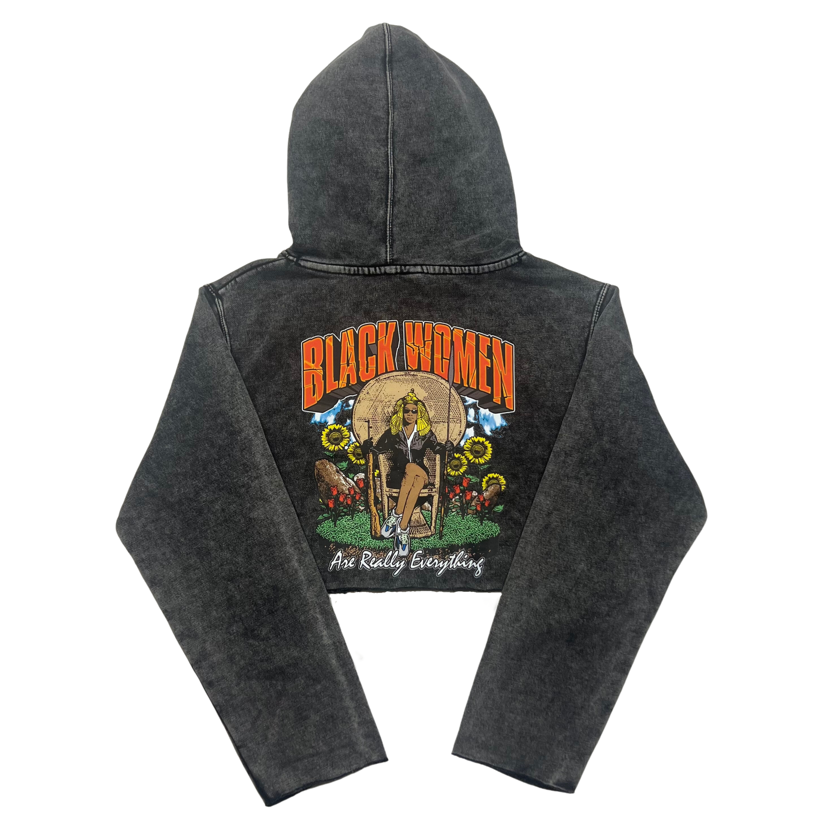 STREETWEAR COLLECTION BWARE BRAND