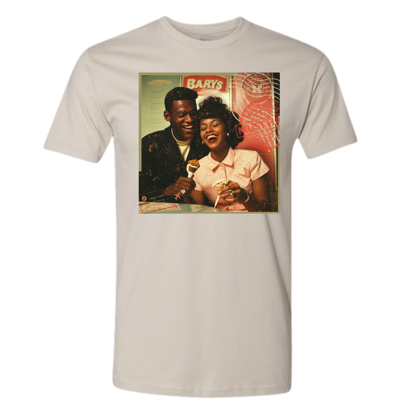 All Products BWARE BRAND