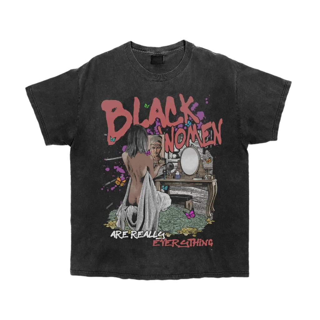 All Products BWARE BRAND