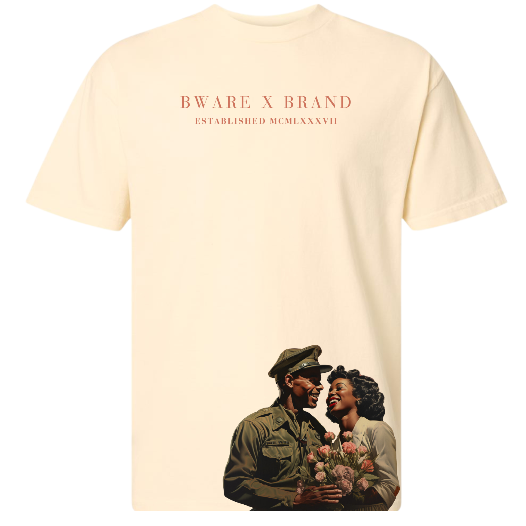 All Products BWARE BRAND