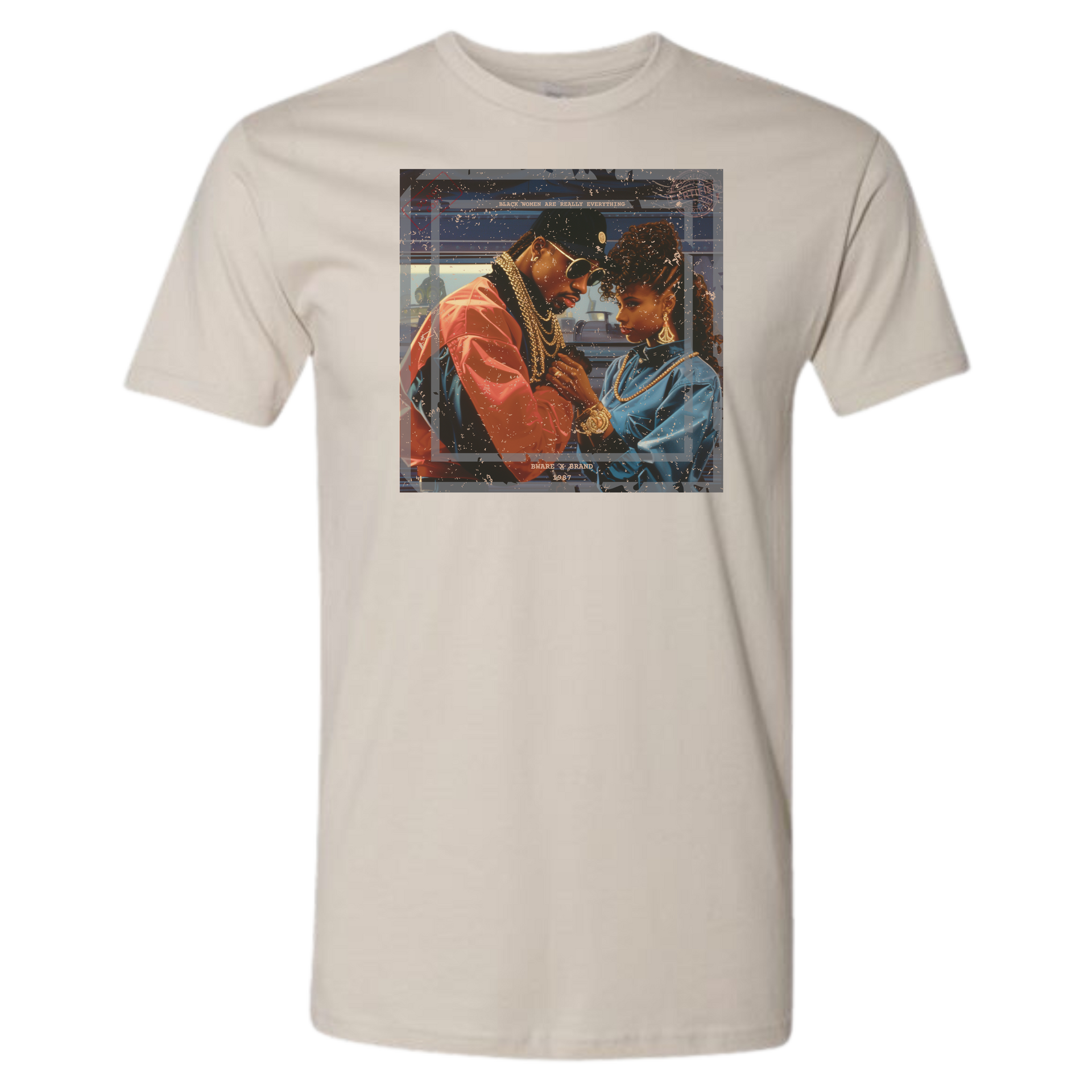 All Products BWARE BRAND