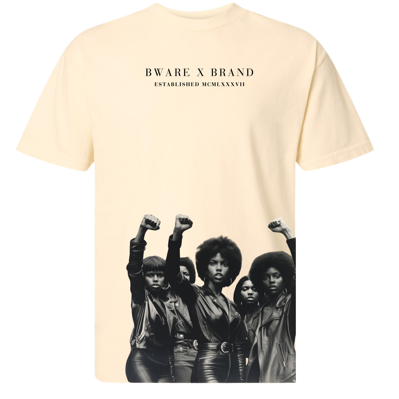 All Products BWARE BRAND