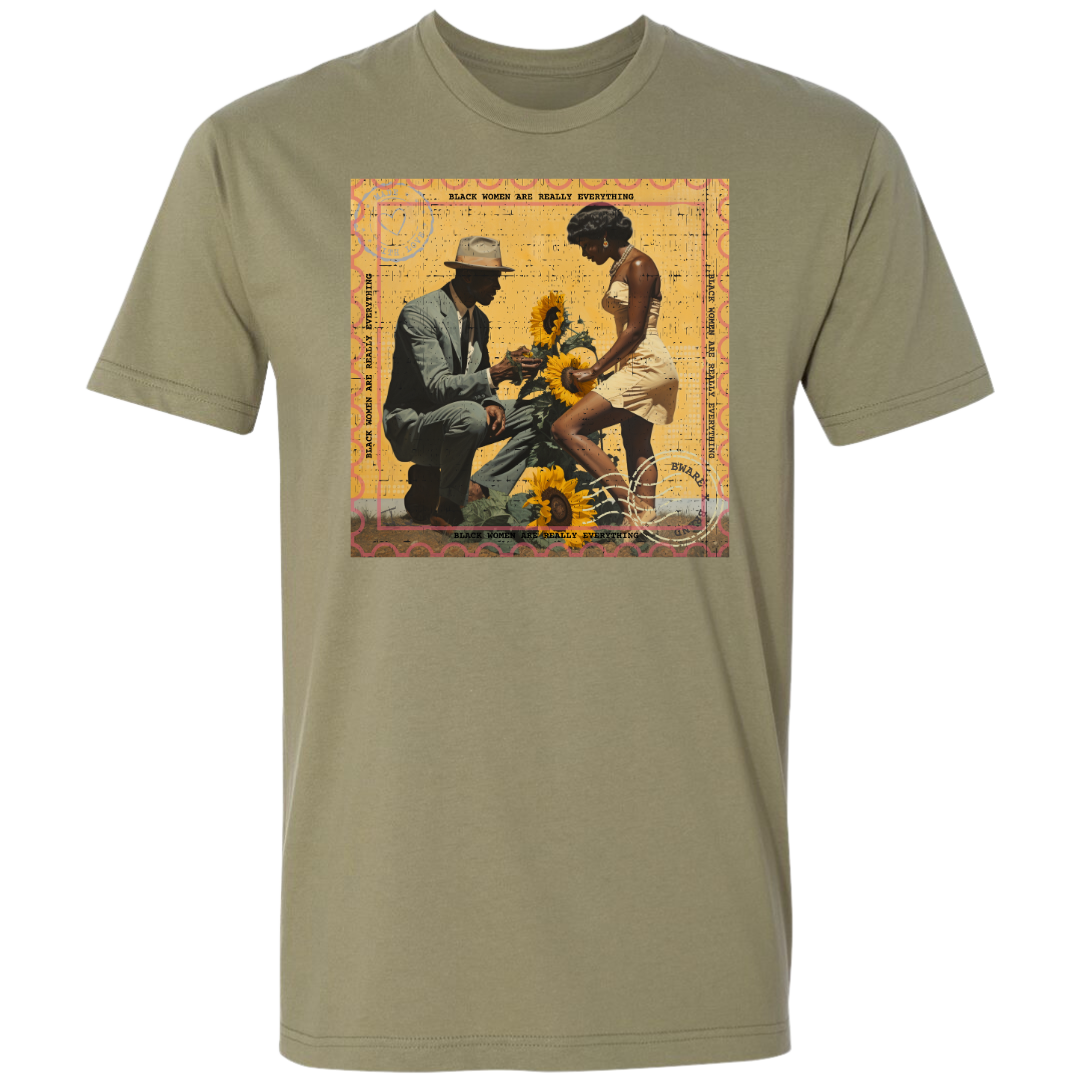 All Products BWARE BRAND