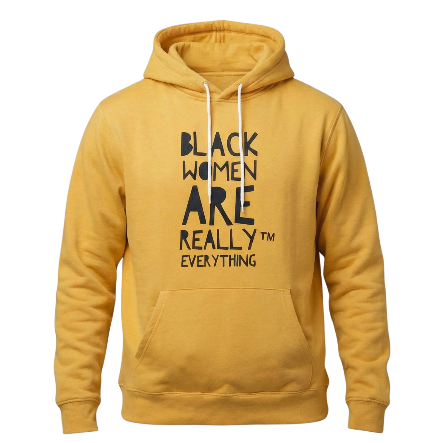 Mustard X Navy Vintage 