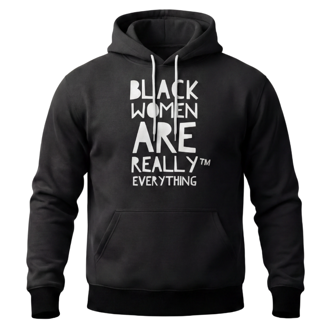 Black X White Vintage Premium 